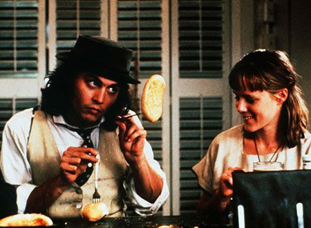 映画『妹の恋人』の画像（4枚目）