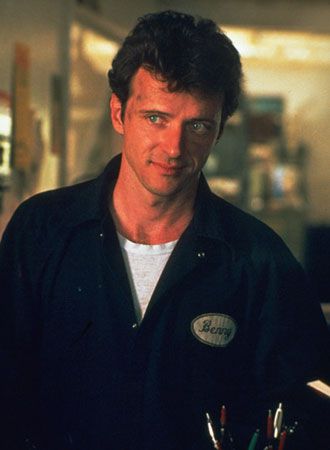 映画『妹の恋人』の画像（5枚目）