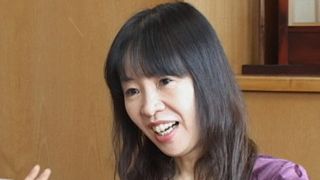宇宙（そら）の約束 ～いのちが紡ぐ愛の詩～