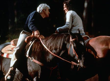 映画『プリティ・ブライド』の画像（2枚目）