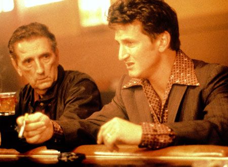 映画『シーズ・ソー・ラヴリー』の画像（2枚目）