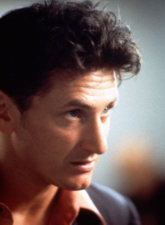 映画『シーズ・ソー・ラヴリー』の画像（4枚目）