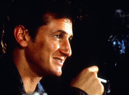 映画『シーズ・ソー・ラヴリー』の画像（5枚目）