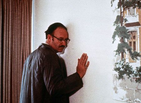 映画『カンバセーション…盗聴…』の画像（4枚目）