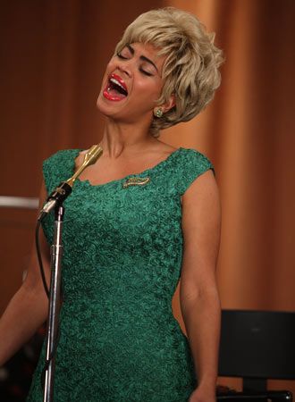 映画『キャデラック・レコード ～音楽でアメリカを変えた人々の物語～』の画像（5枚目）