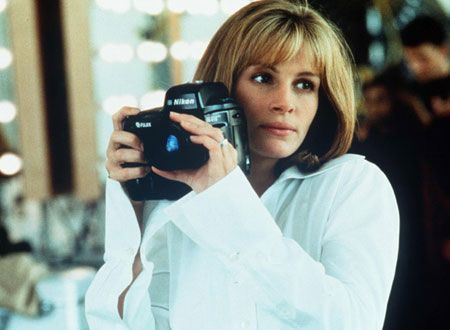 映画『グッドナイト・ムーン』の画像（2枚目）