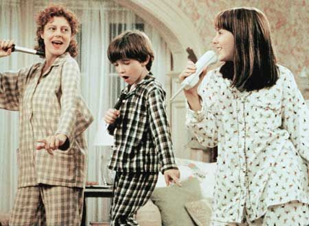 映画『グッドナイト・ムーン』の画像（3枚目）