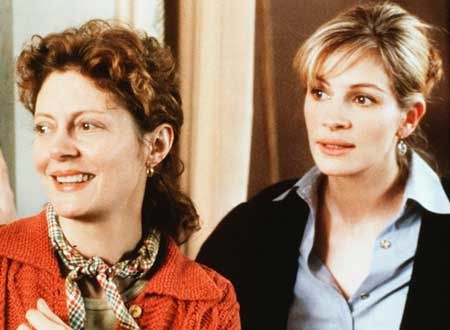 映画『グッドナイト・ムーン』の画像（4枚目）