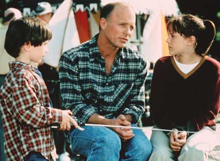 映画『グッドナイト・ムーン』の画像（5枚目）