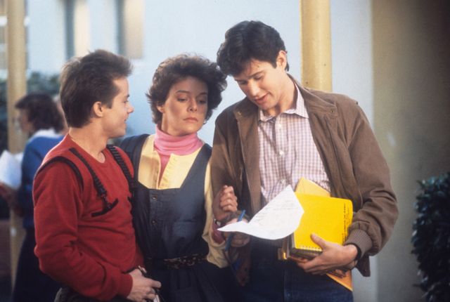 映画『フライトナイト』の画像（2枚目）