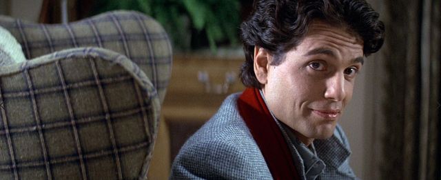 映画『フライトナイト』の画像（3枚目）