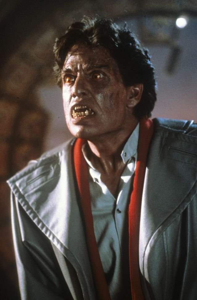 映画『フライトナイト』の画像（4枚目）