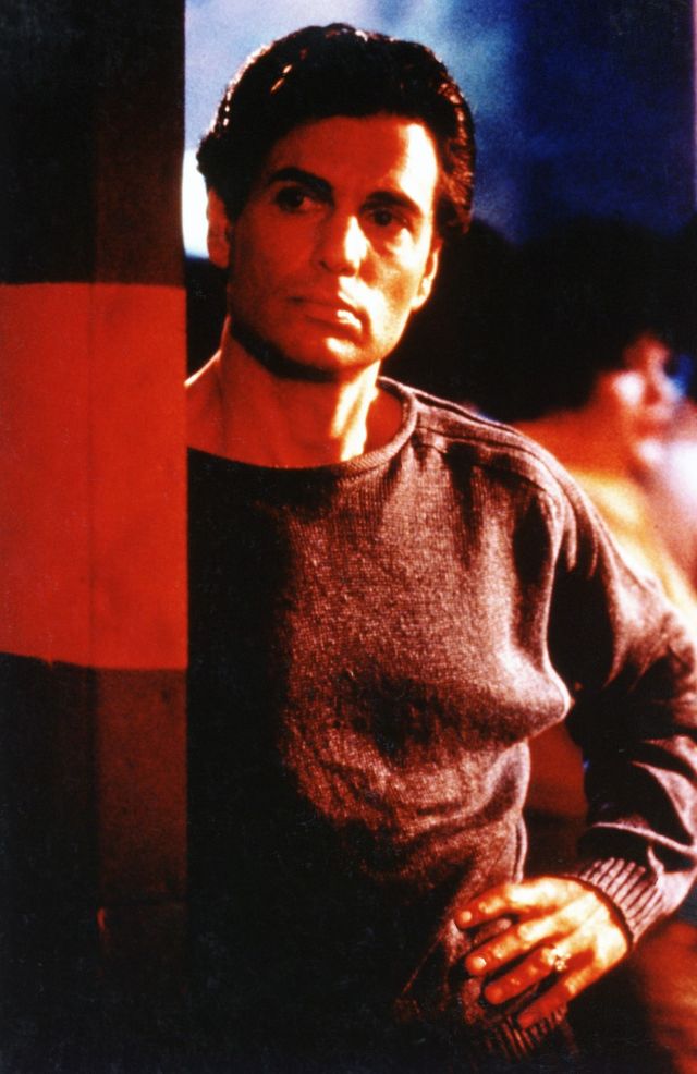 映画『フライトナイト』の画像（5枚目）