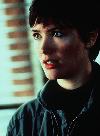 映画『クリフハンガー』の画像（3枚目）