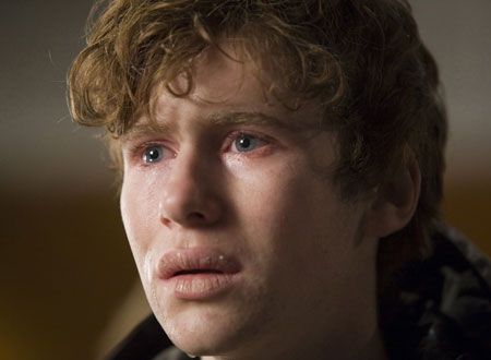 映画『30デイズ・ナイト』の画像（2枚目）