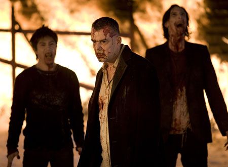 映画『30デイズ・ナイト』の画像（3枚目）