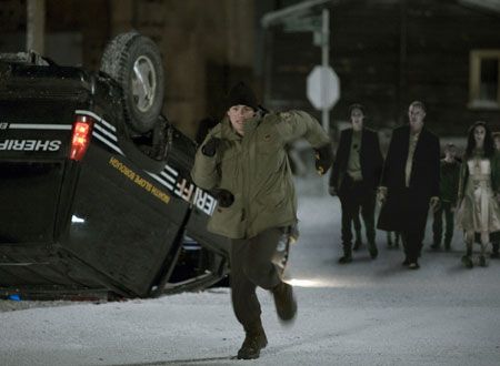 映画『30デイズ・ナイト』の画像（4枚目）