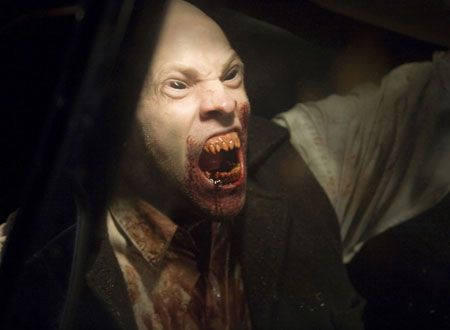 映画『30デイズ・ナイト』の画像（5枚目）