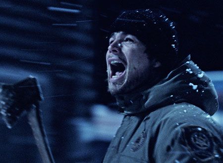 30デイズ・ナイト