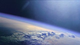 宇宙（そら）へ。