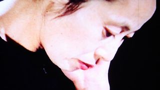 妻の貌（かお）