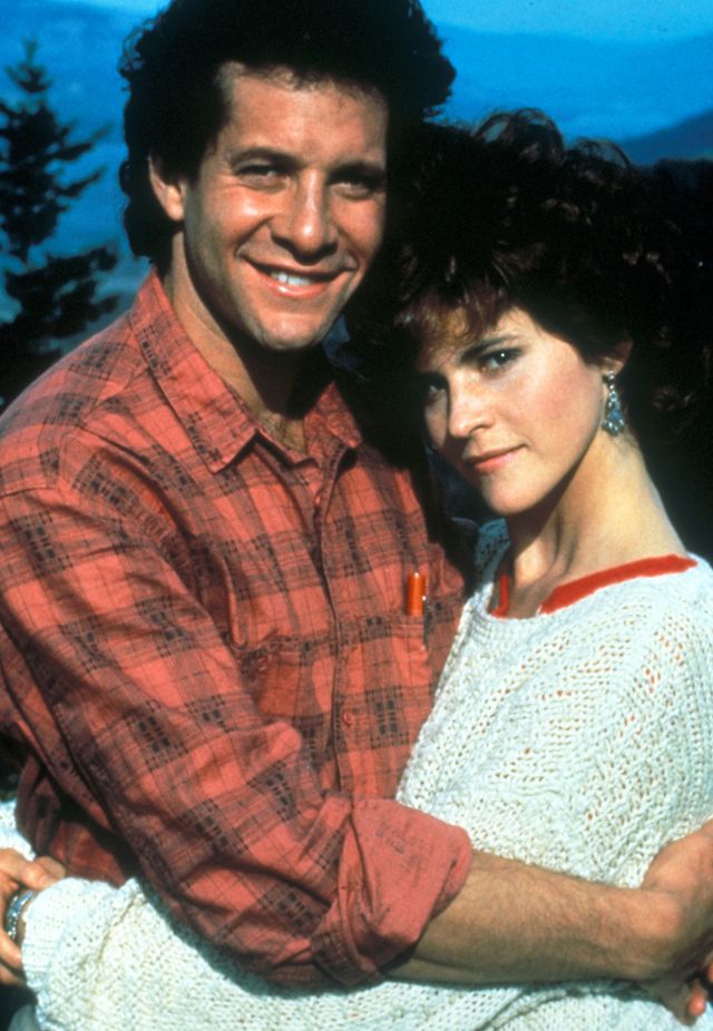 映画『ショート・サーキット』の画像（2枚目）