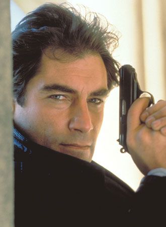 映画『007／リビング・デイライツ』の画像（4枚目）