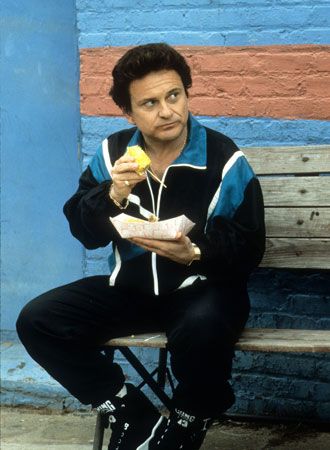 映画『いとこのビニー』の画像（4枚目）