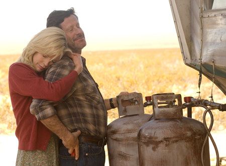 映画『あの日、欲望の大地で』の画像（2枚目）