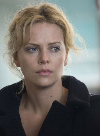 映画『あの日、欲望の大地で』の画像（3枚目）