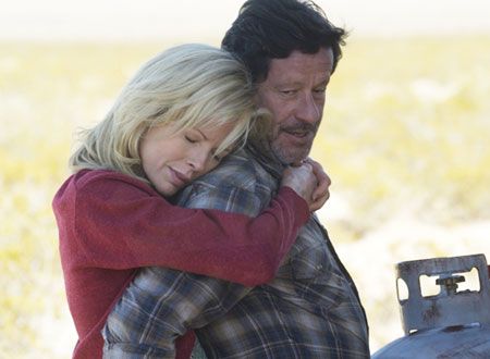 映画『あの日、欲望の大地で』の画像（4枚目）