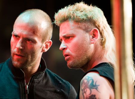 映画『アドレナリン:ハイ・ボルテージ』の画像（3枚目）