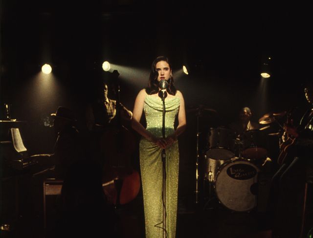 映画『ダークシティ』の画像（2枚目）