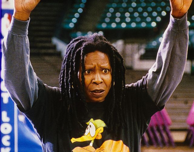 映画『エディー／勝利の天使』の画像（2枚目）