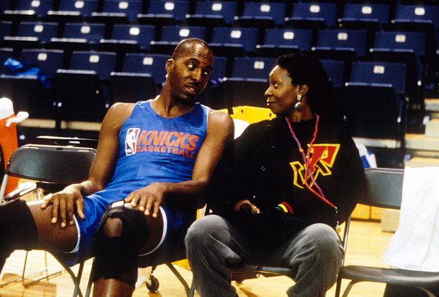 映画『エディー／勝利の天使』の画像（3枚目）