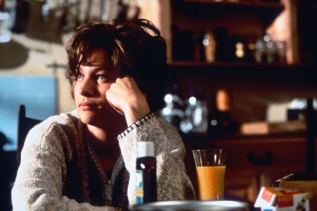 映画『シャロウ・グレイブ』の画像（2枚目）