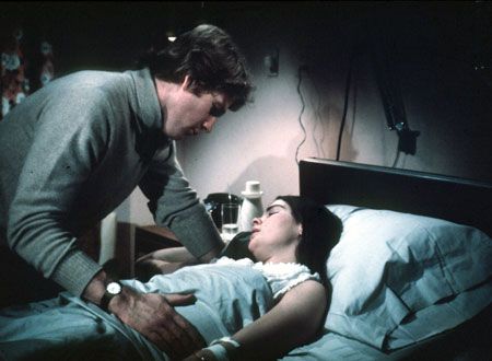 映画『ある愛の詩』の画像（5枚目）