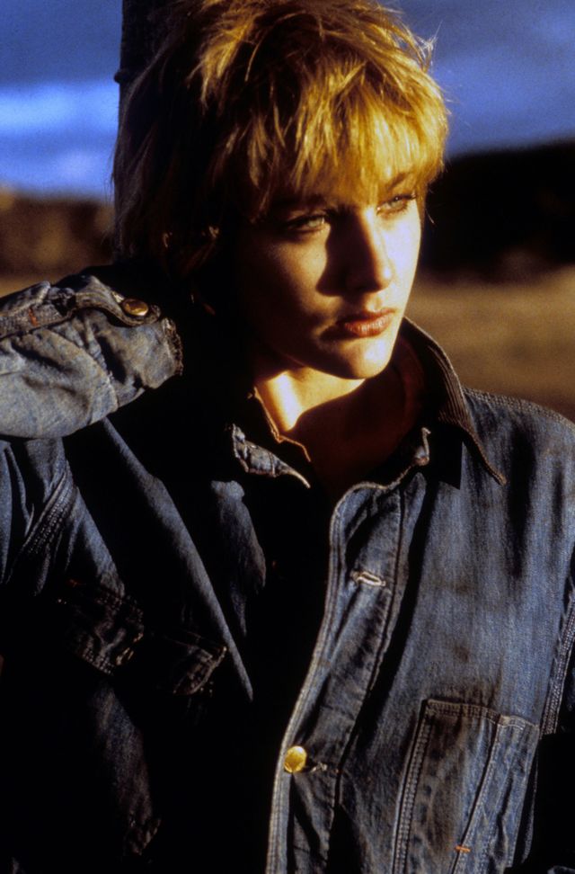 映画『ニア・ダーク／月夜の出来事』の画像（2枚目）