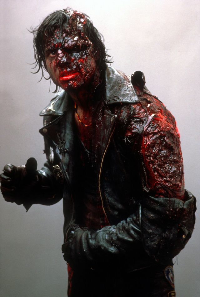 映画『ニア・ダーク／月夜の出来事』の画像（3枚目）