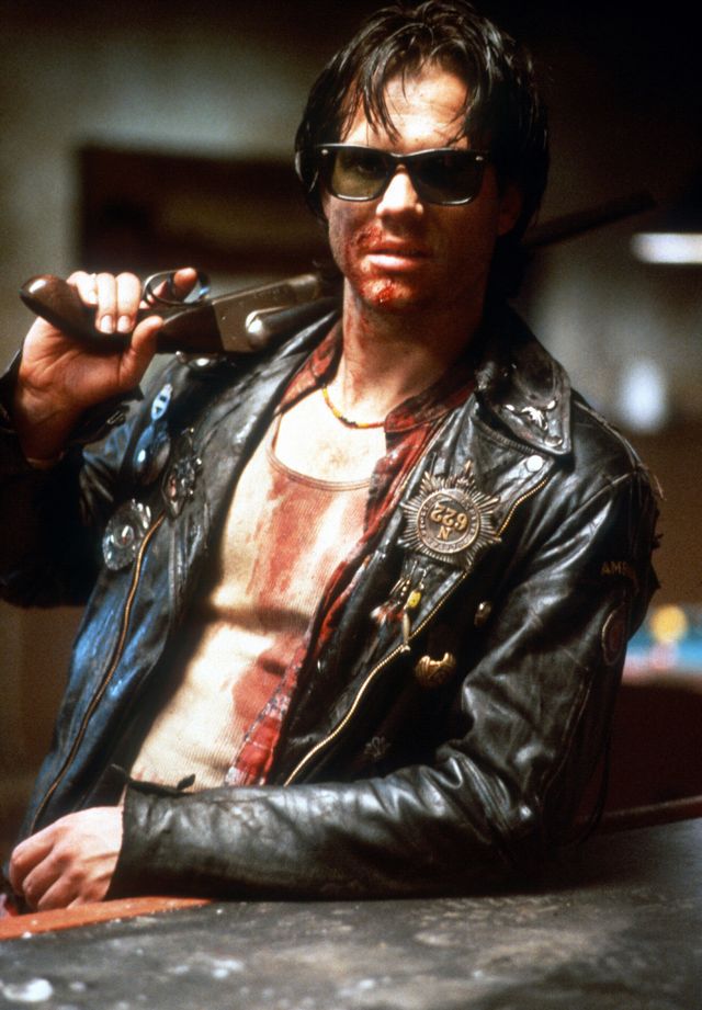 映画『ニア・ダーク／月夜の出来事』の画像（5枚目）