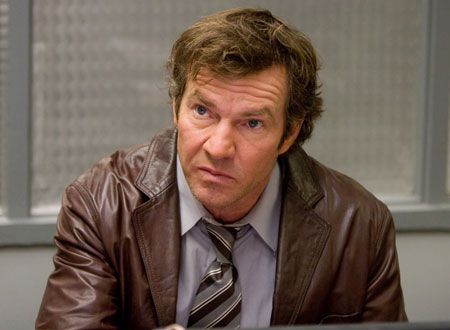 映画『ホースメン』の画像（4枚目）