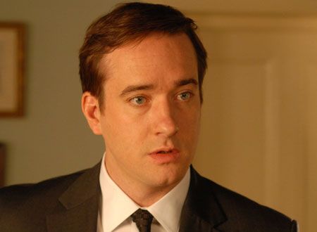 映画『ハウエルズ家のちょっとおかしなお葬式』の画像（2枚目）