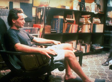 映画『苺とチョコレート』の画像（5枚目）