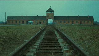 SHOAH ショア