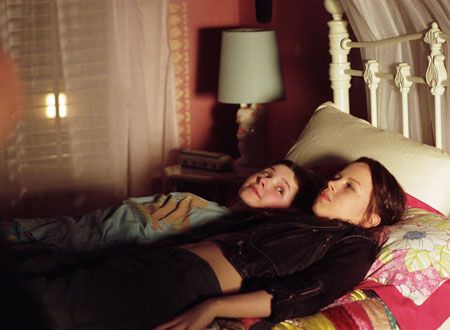 映画『私の中のあなた』の画像（3枚目）