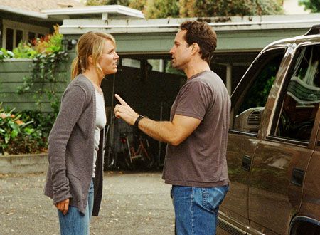 映画『私の中のあなた』の画像（5枚目）