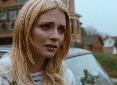 映画『ウォッチャーズ』の画像（4枚目）