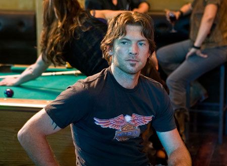 映画『アバター』の画像（2枚目）