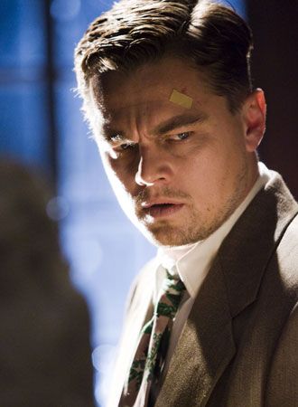 映画『シャッター　アイランド』の画像（3枚目）