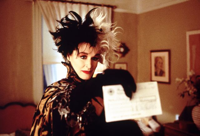 映画『101』の画像（2枚目）